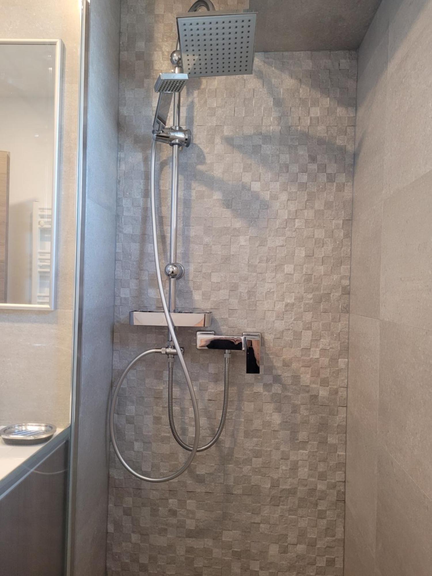 My Holiday Apartment סיביו מראה חיצוני תמונה